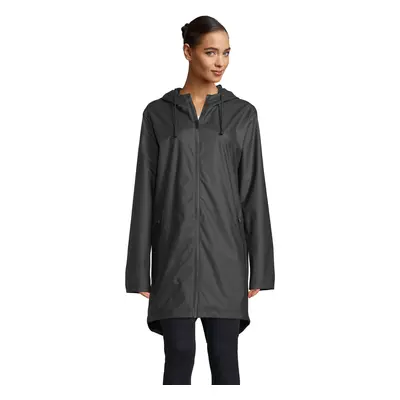 Women's waterproof jacket Sol's Antoine