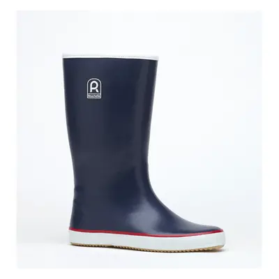 Women's rain boots Rouchette Cap