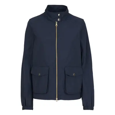 Women's jacket Geox Dalyla