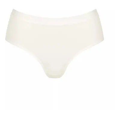 Women's midi briefs Sloggi Go Casual (x3)