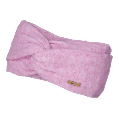 Women's headband Barts Witzia