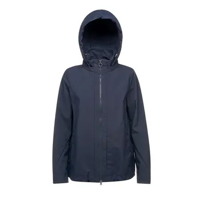 Medium women's jacket Geox Spherica