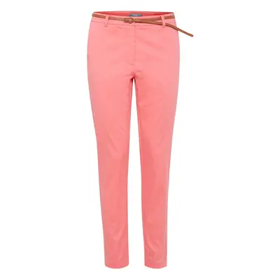 Women's trousers b.young Days Cigaret