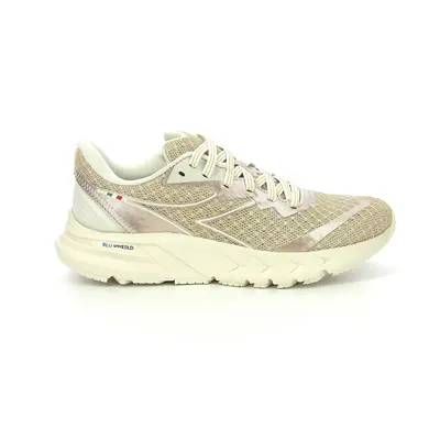 Women's Trainers Diadora Mythos Blush Vo