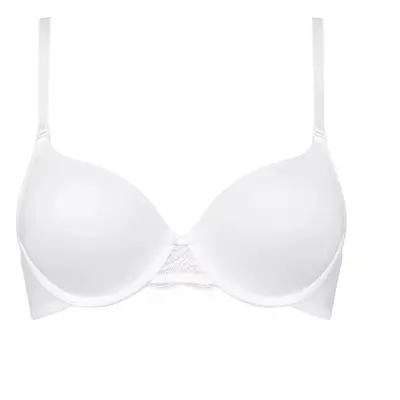 Women's bra Triumph Lovely Micro WHPM