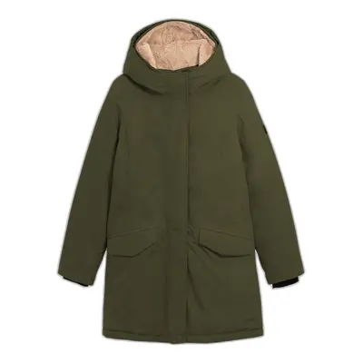 Women's parka Aigle Gore-tex®