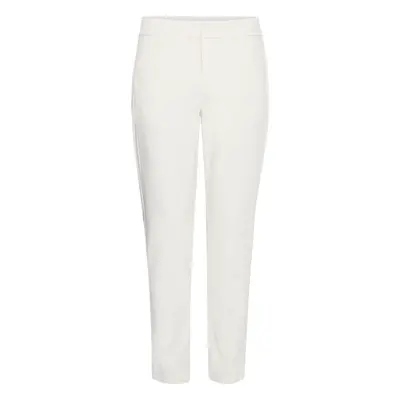 Women's Trousers fransa Vita 1Ank