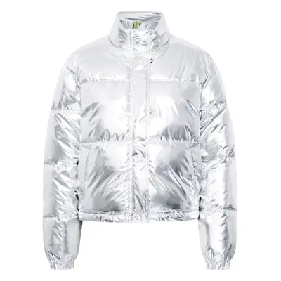 Women's down jacket TheJoggConcept Dagna