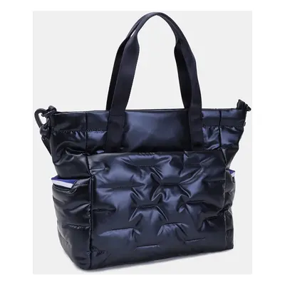 Women's tote bag Hedgren Puffer