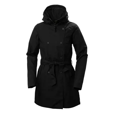 Women's insulated coat Helly Hansen Welsey II