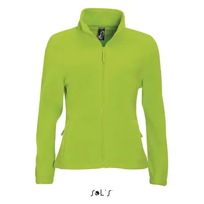 Women's jacket Sol's North