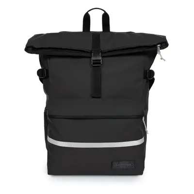 Backpack Eastpak Maclo Bike