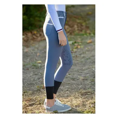 Women's riding pants Pénélope Fun Pushup