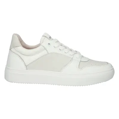 Women's low top Trainers Blackstone XW41