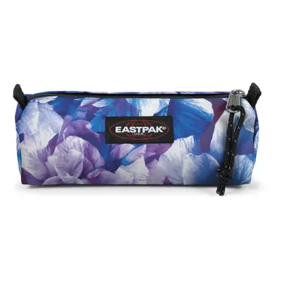 Kit Eastpak Benchmark