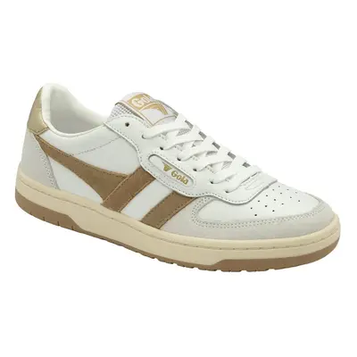 Women's Trainers Gola Hawk