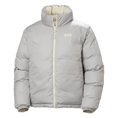 Women's reversible down jacket Helly Hansen Yu 23