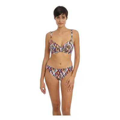 Women's swimwear bikini bottoms Freya Viva la fiesta