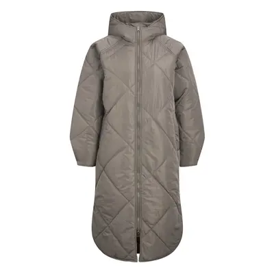 Women's hooded jacket Jack & Jones Sienna OTW