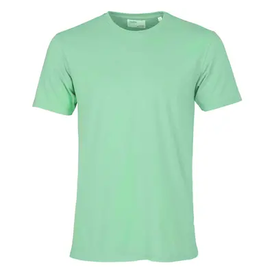 T-shirt Colorful Standard Classic Organic