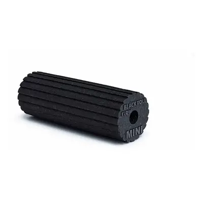 Mini massage roller Blackroll