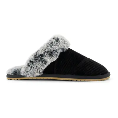 Women's slippers Toms Valerie