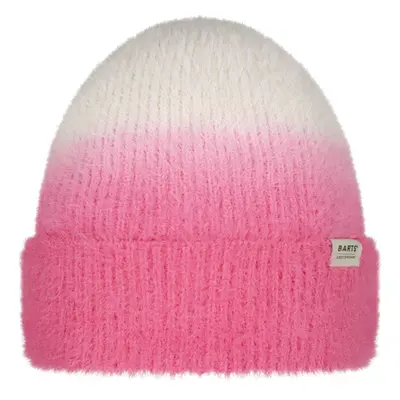 Women's hat Barts Luola