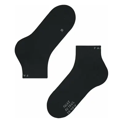 Women's socks Falke RU Trail