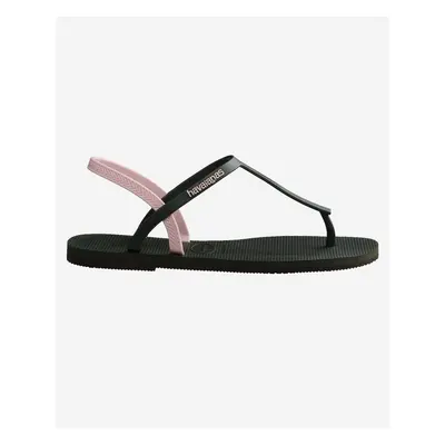 Women's flip-flops Havaianas You Paraty