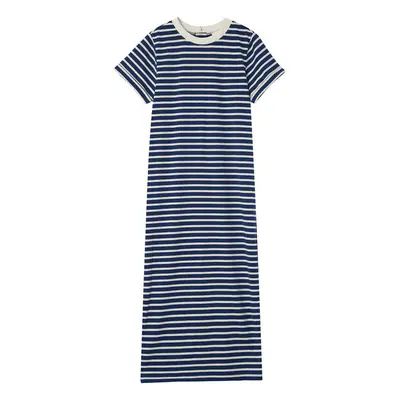 Women's t-shirt dress Grace & Mila Montmartre