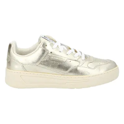 Women's Trainers Schmoove Smatch New Trainer