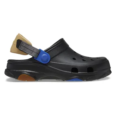 Childrens' clogs Crocs All Terrain