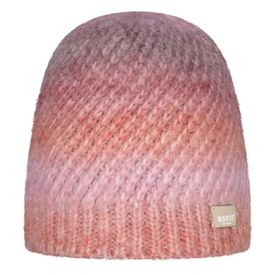 Women's hat Barts Fanatail