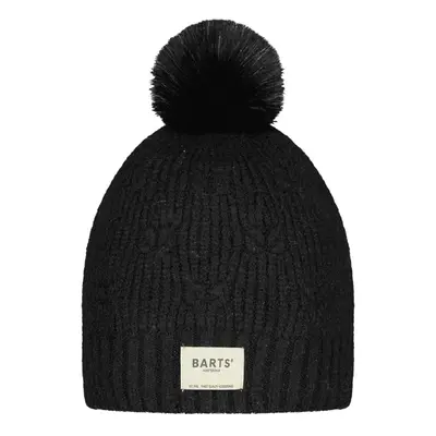 Barts Macawa Women's Hat