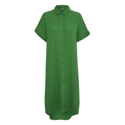 Women's dress CULTURE Elina Kaftan