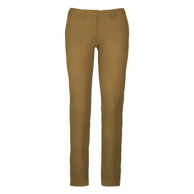 Women's Trousers Kariban Chino