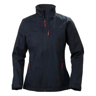 Women's jacket Helly Hansen team crew midlayer