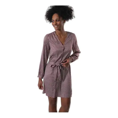 Women's dress Deeluxe Maggie