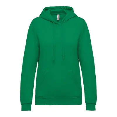 Women's Hoodie Kariban