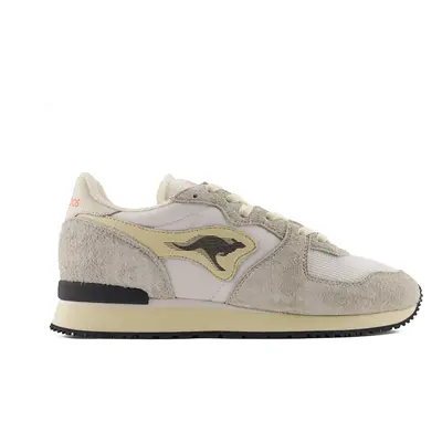 Trainers KangaROOS Aussie Mono