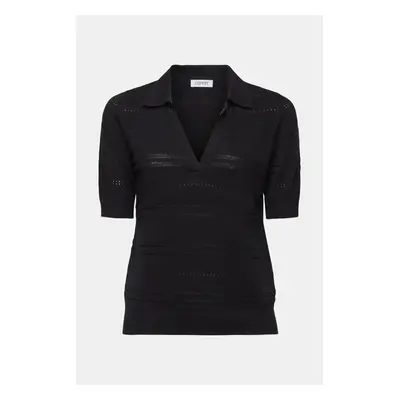 Women's Polo shirt Esprit