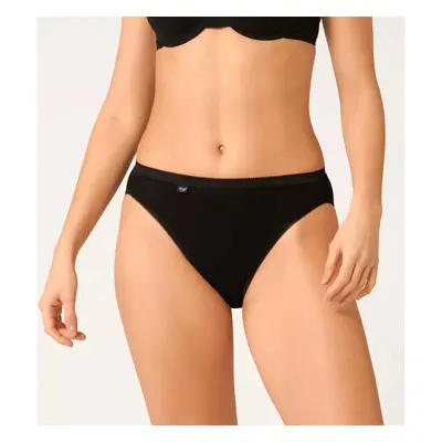 Women's panties Sloggi Basic+ Tai (x3)