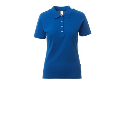 Women's polo shirt Payper Wear Rome