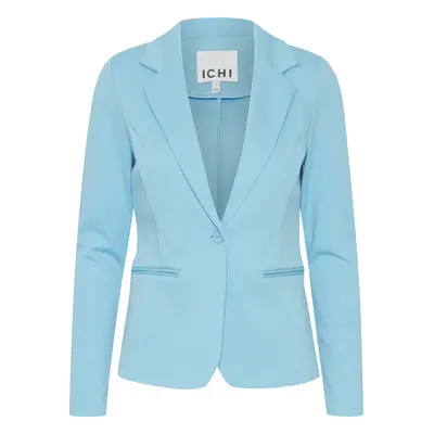 Women's blazer Ichi Kate