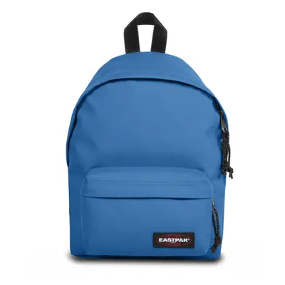 Backpack Eastpak Orbit