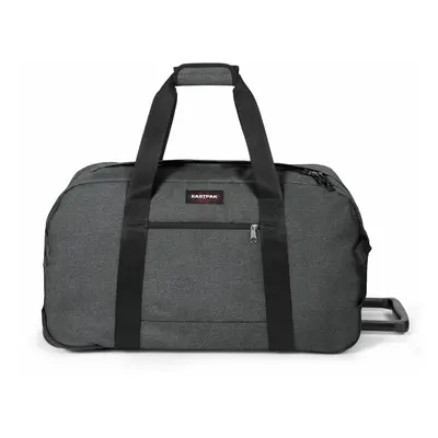 Travel bag Eastpak Container 5 +