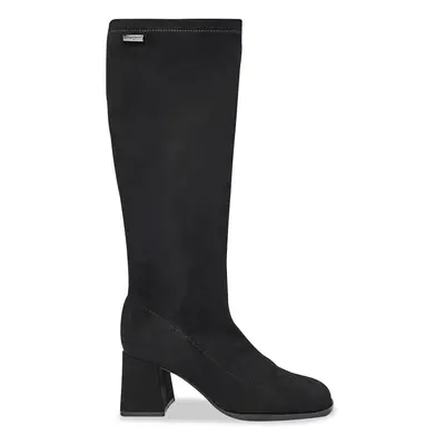 Women's boots Les Tropeziennes par M.Belarbi Dorothy