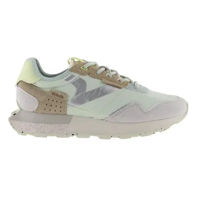 Women's Trainers Victoria Wing - Future