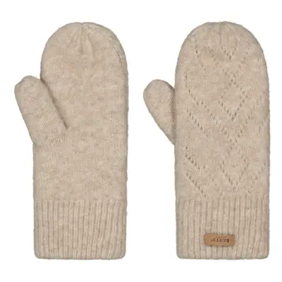 Women's mittens Barts Bridgey