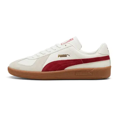 Sneakers Puma Army Trainer